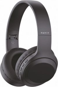 Havit h605bt