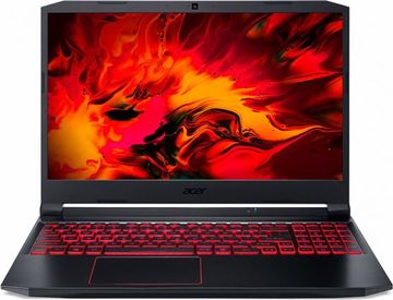 Acer nitro 5 an515-55-53ag