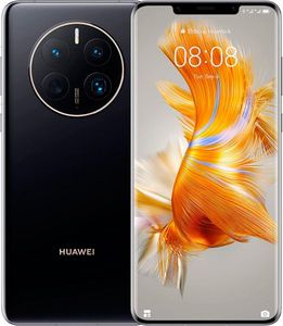 Мобильний телефон Huawei mate 50 8/256gb