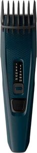 Philips hairclipper series 3000 hc3505/15