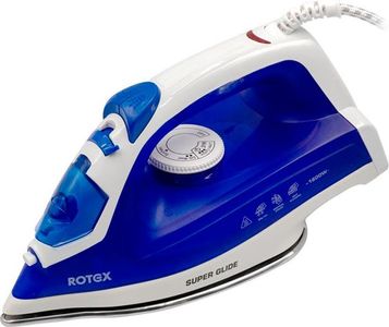 Rotex ric20-s super glide