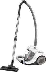 Rowenta swift power cyclonic ro2957ea