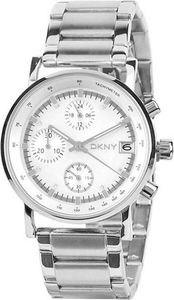 Часы Dkny ny-3724