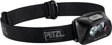 Petzl tactikka