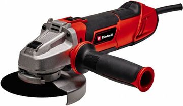 Einhell te-ag 125/1010 ce q
