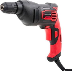 Intertool wt-0115