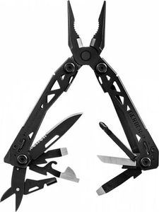 Мультитул Gerber suspension nxt multi-tool