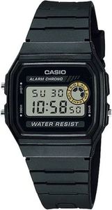 Годинник Casio standard digital f-94wa-8d