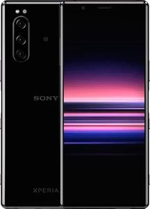 Мобільний телефон Sony xperia 5 6/64