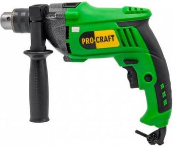 Procraft ps-980