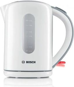 Електрочайник Bosch twk7601