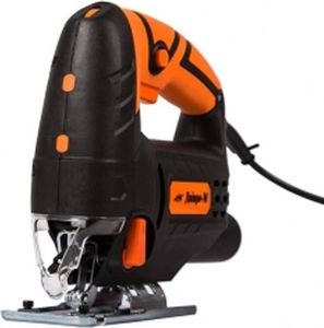 Dnipro-M лпе-850р