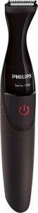 Philips multigroom 1000 mg1100/16