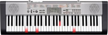 Синтезатор Casio lk-130