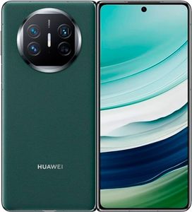 Мобільний телефон Huawei mate x5 16gb/1tb