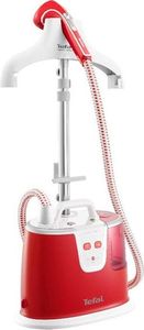 Tefal is8380