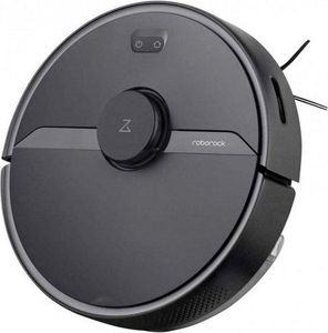 Робот-пылесос Roborock vacuum cleaner s6