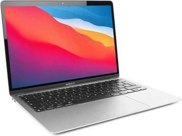 Ноутбук Apple macbook air a1932 13,3`` core i5 1,6ghz/ram8gb/ssd256gb/intel uhd graphics 617