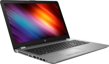 Ноутбук экран 15,6" Hp amd core i5 7200u 2,5ghz/ ram8gb/ ssd256gb/video amd 520/1920x1080