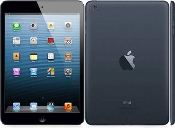 Планшет Apple ipad mini 1 wifi a1455 16gb 3g