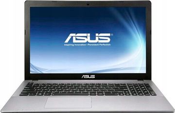 Ноутбук Asus екр 15,6&#34;/core i5 4200m 2,5ghz/ram8gb/ssd240gb/gf gt720m