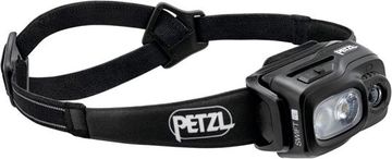 Ліхтар Petzl swift rl