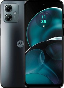 Мобильний телефон Motorola moto g14 8/256gb