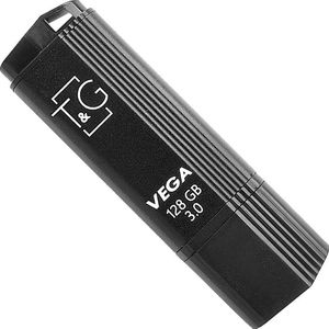 Usb накопитель T&G vega 128gb