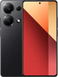 Xiaomi redmi note 13 pro 8/256gb