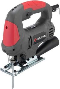 Intertool dt-0461