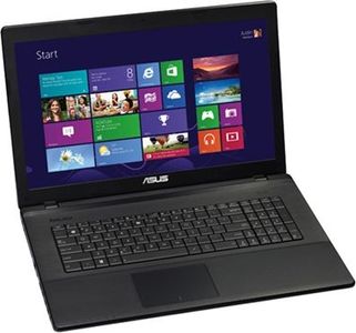 Ноутбук Asus єкр. 15,6/ core i5 3210m 2,5ghz /ram6144mb/ hdd750gb/ dvd rw