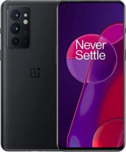 Oneplus 9rt 12/256gb