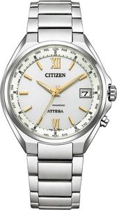 Годинник Citizen e011-s080762