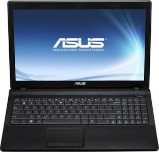 Asus celeron b800 1,5ghz/ ram4096mb/ hdd320gb/ dvd rw