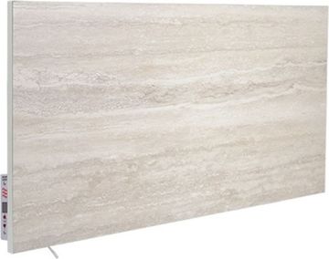 Teploceramic tcm-ra 550