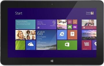 Dell venue 11 pro 128gb