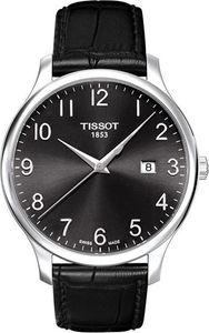 Часы Tissot 063610