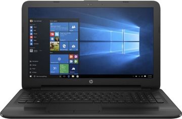 Hp екр 15,6"/ amd a6 6310/ ram4gb/ hdd256gb/ radeon r4/ dvdrw