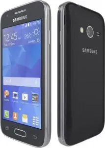 Мобильний телефон Samsung g313hu galaxy ace 4 duos