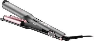 Ardesto pink touch hc-r350pt