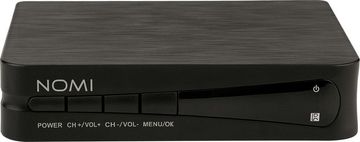 Nomi t202