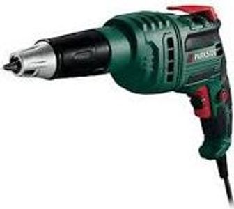 Parkside ptbs 520 a1