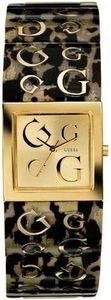 Годинник Guess w11001l1