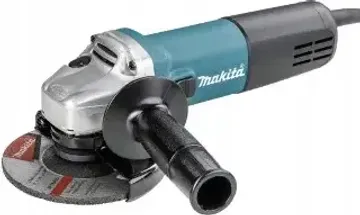 Makita 9558nbr