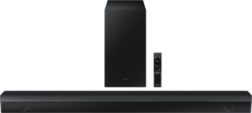 Samsung hw-b650