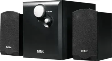 Edifier r231t