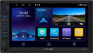 Cyclone mp-7094a v3