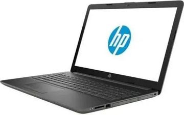 Hp 15/amd a4 5000 ddr3/4gb ddr3/hdd 500 gb/*інтегрована