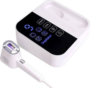 Sapphire freezing point