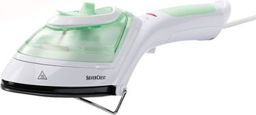 Silvercrest sdrb 1000 b1